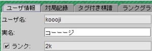20190827_2k.jpg